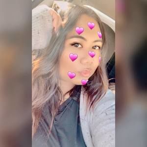 Meet your Posher, Lyan